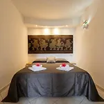 Casa Regina *