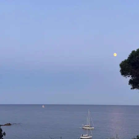 Σπίτι διακοπών Casa Regina *