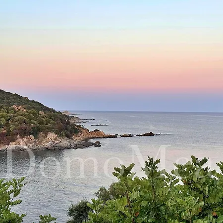 Σπίτι διακοπών Casa Regina