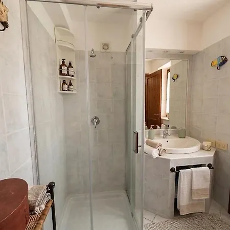 Casa Regina * Simius