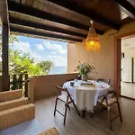 Casa Regina * Simius
