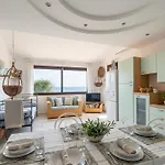 Casa Regina Сasa de vacaciones *
